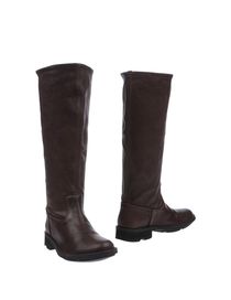 ESSEutESSE - Boots