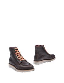 ESSEutESSE - Ankle boots