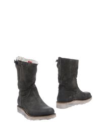 ESSEutESSE - Ankle boots