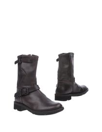 ESSEutESSE - Ankle boots