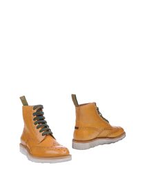 ESSEutESSE - Ankle boots