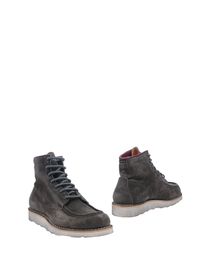 ESSEutESSE - Ankle boots