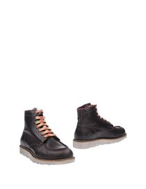 ESSEutESSE - Ankle boots