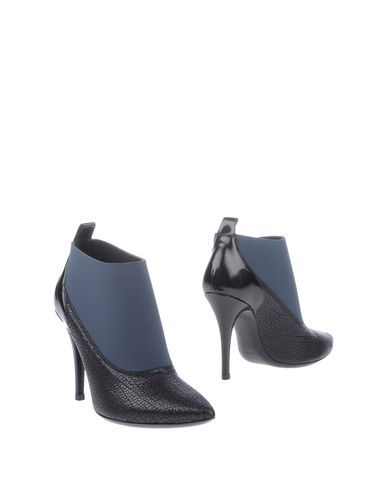 ZOOM GIANNA MELIANI - Shoe boot