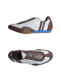 MARNI - Low-tops