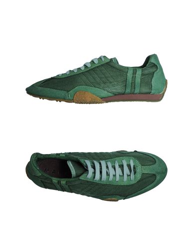 ZOOM MARNI - Sneakers