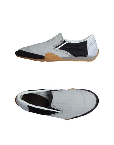 ZOOM MARNI - Slip-on sneaker