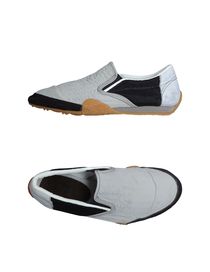 MARNI - Espadrilles