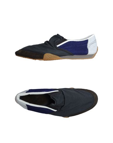 ZOOM MARNI - Slip-on sneaker