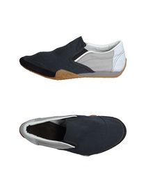 MARNI - Espadrilles
