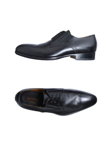 ZOOM DOUCAL'S - Lace-up shoes