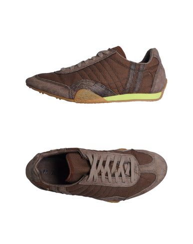 ZOOM MARNI - Sneakers