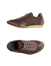 MARNI - Low-tops