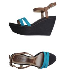 MARNI - Sandals