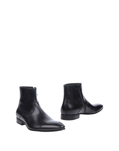 ZOOM DOUCAL'S - Ankle boots