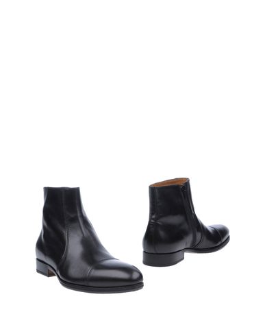 ZOOM DOUCAL'S - Ankle boots