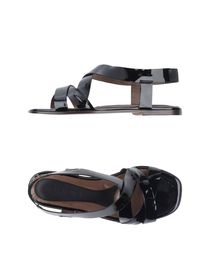 MARNI - Sandals