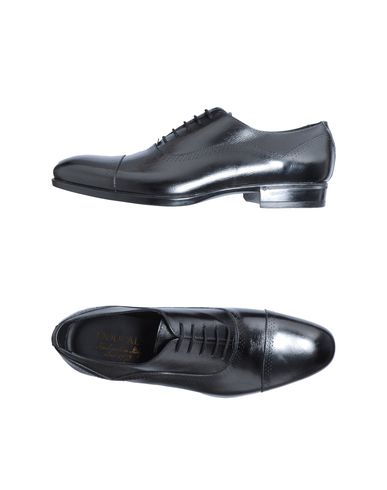 ZOOM DOUCAL'S - Lace-up shoes
