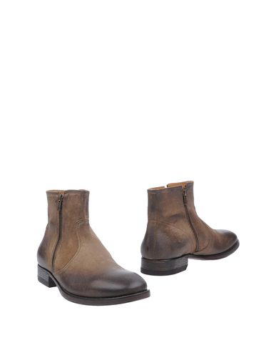 ZOOM DOUCAL'S - Ankle boots