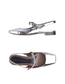 MARNI - Sandals