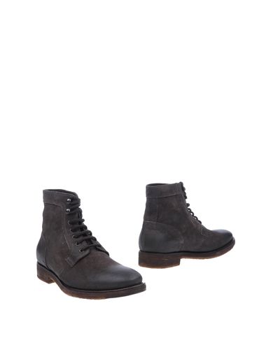 ZOOM DOUCAL'S - Ankle boots