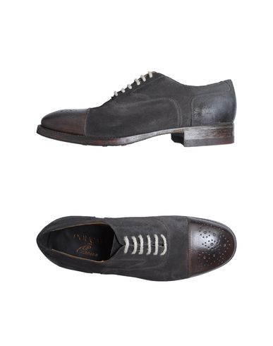 ZOOM DOUCAL'S - Lace-up shoes