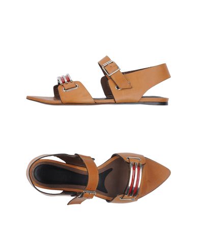ZOOM MARNI - Sandals