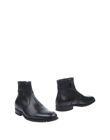 ZOOM DOUCAL'S - Ankle boots