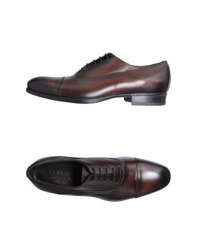 ZOOM DOUCAL'S - Lace-up shoes