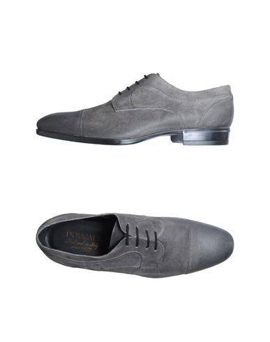 ZOOM DOUCAL'S - Lace-up shoes