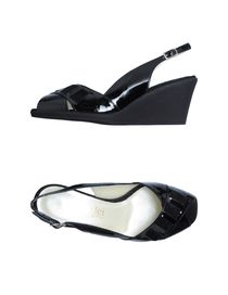STARLET - Sandals
