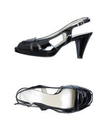 STARLET - Sandals