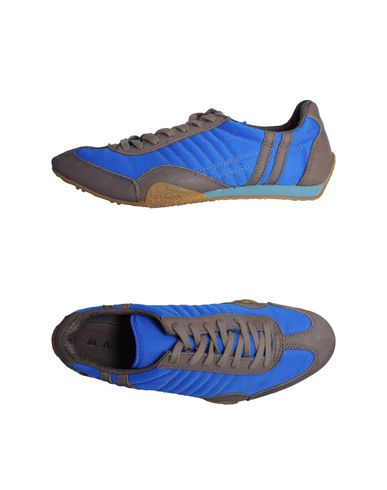 ZOOM MARNI - Sneakers