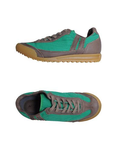 ZOOM MARNI - Sneakers