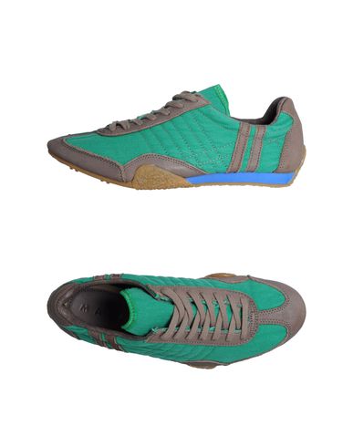 ZOOM MARNI - Sneakers