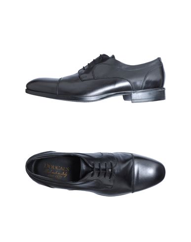 ZOOM DOUCAL'S - Lace-up shoes