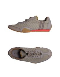 MARNI - Low-tops