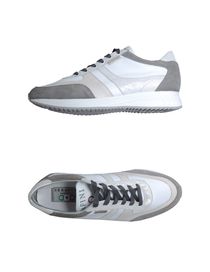 SERAFINI SPORT - Low-tops