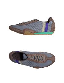 MARNI - Low-tops