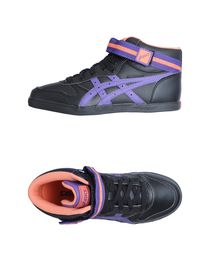 ASICS - High-tops