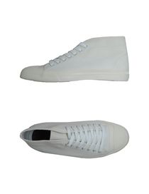 MARNI - Low-tops