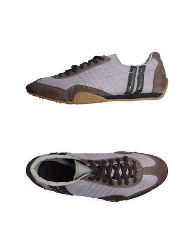 ZOOM MARNI - Sneakers