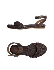 ESPADRILLES - Espadrilles