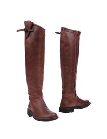 ESSEutESSE - Boots