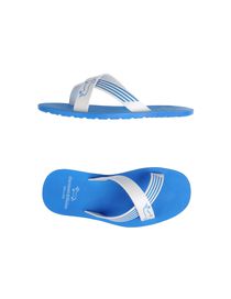HARMONT&BLAINE - Clog sandals