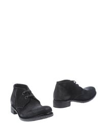ROCCO P. - Ankle boots