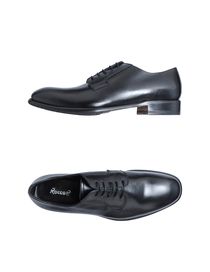 ROCCO P. - Lace-up shoes