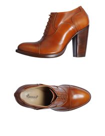 ROCCO P. - Lace-up shoes