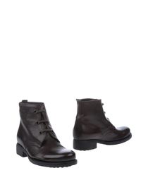 ROCCO P. - Ankle boots