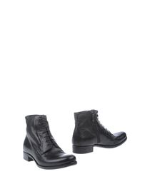 ROCCO P. - Ankle boots